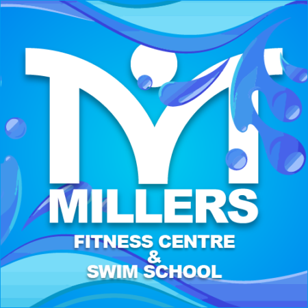 millers millers